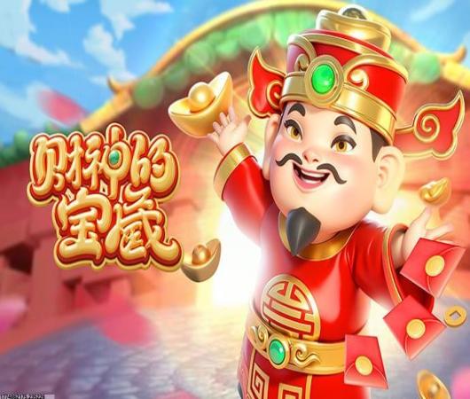 托马斯火车危机3D