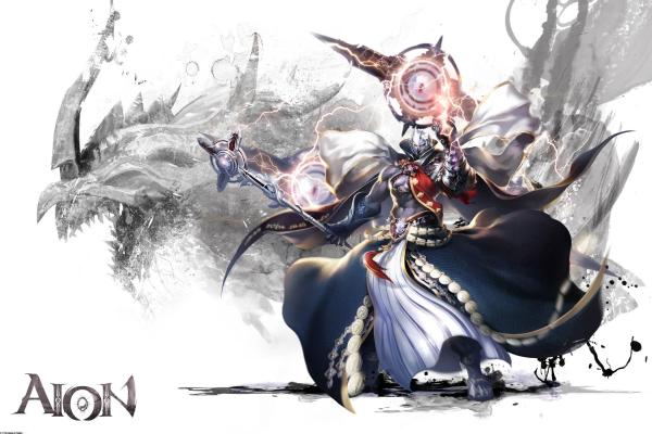 怀旧服海龟坐骑的钓取技巧与位置(图1)