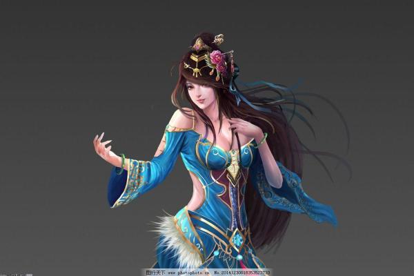 三国杀南华老仙技能及使用攻略(图1)