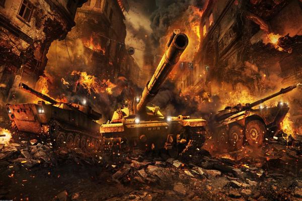 三国志战略版兵种克制表最全版本战法解析 三国志战略版兵种克制表最全版本战法解析(图1)