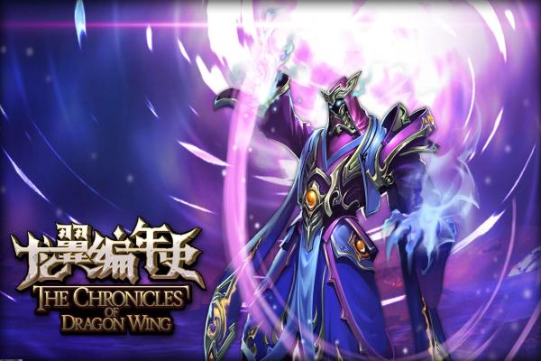 兄弟一起上手游2026年最新版本，下载地址与玩法解析(图1)