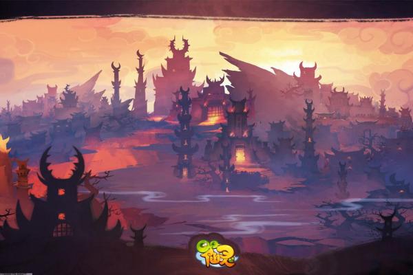 《魔兽世界》提布的炽炎长剑属性详解,最强武器解析 《魔兽世界》提布的炽炎长剑属性详解,最强武器解析(图1)