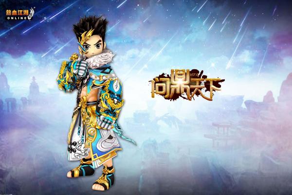 完美世界曲别针换别墅方法,如何更换别墅产权? 完美世界曲别针换别墅方法,如何更换别墅产权?(图1)