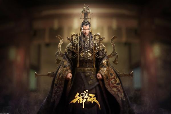 我的世界骑马技巧全面解析，如何成为骑马高手？(图1)