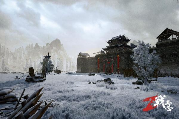 魔兽世界神圣之火任务的优化流程与任务要点