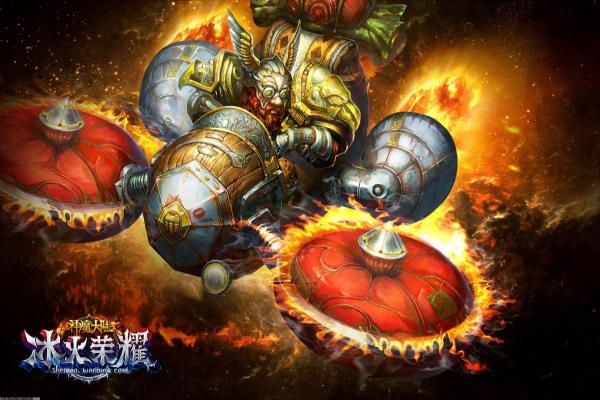 露娜皮肤台词解析与王者荣耀启示之音语音介绍 露娜皮肤台词解析与王者荣耀启示之音语音介绍(图1)